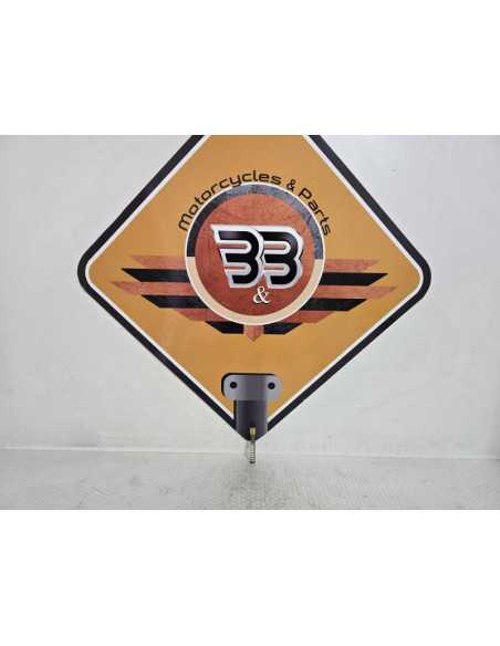 Senzor Temperatura Ulei BMW R1200RT K26 2012, 11441342571 11411342761