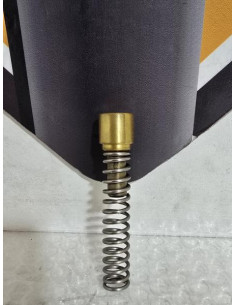 Senzor Temperatura Ulei BMW R1200RT K26 2012, 11441342571 11411342761 2