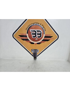 Ping Sensor BMW R1200RT K26 2012, 11117664361