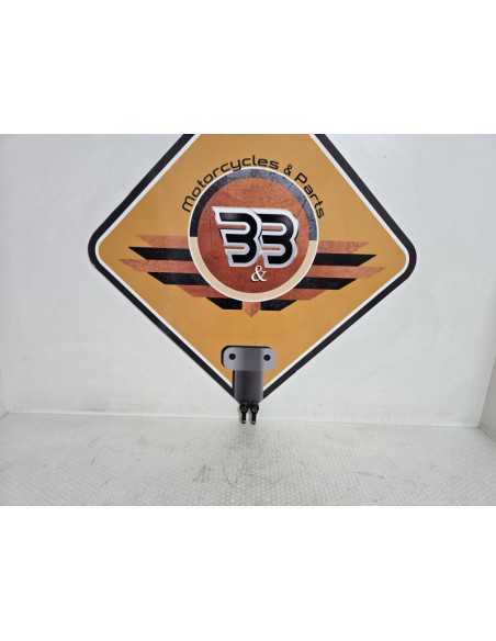 Ping Sensor BMW R1200RT K26 2012, 11117664361