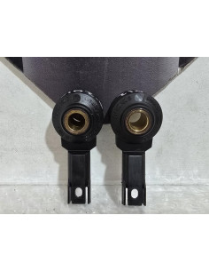 Ping Sensor BMW R1200RT K26 2012, 11117664361 2