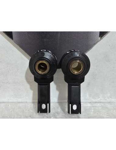 Ping Sensor BMW R1200RT K26 2012, 11117664361