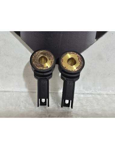 Ping Sensor BMW R1200RT K26 2012, 11117664361