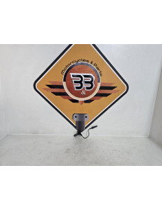 Crankshaft Sensor BMW R1200RT K26 2012, 12727674201