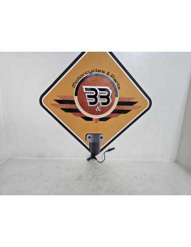 Crankshaft Sensor BMW R1200RT K26 2012, 12727674201