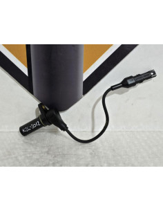 Crankshaft Sensor BMW R1200RT K26 2012, 12727674201 2