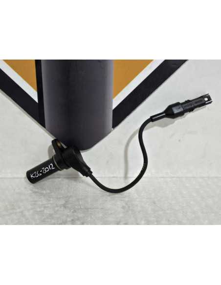 Crankshaft Sensor BMW R1200RT K26 2012, 12727674201