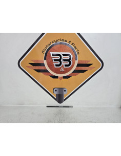 Tija Ambreiaj BMW R1200RT K26 2012, 21217702596 23211230440