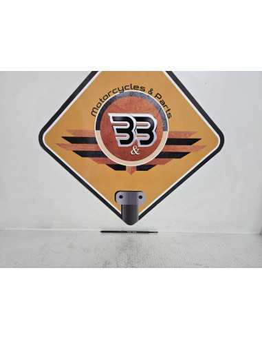 Tija Ambreiaj BMW R1200RT K26 2012, 21217702596 23211230440