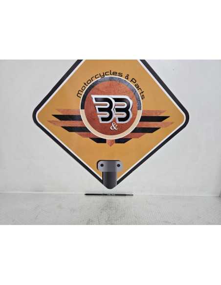 Clutch Push Rod BMW R1200RT K26 2012, 21217702596 23211230440