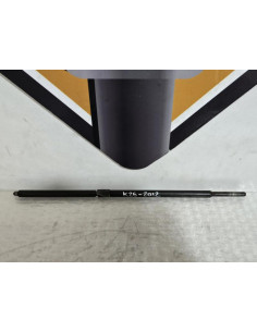 Clutch Push Rod BMW R1200RT K26 2012, 21217702596 23211230440 2