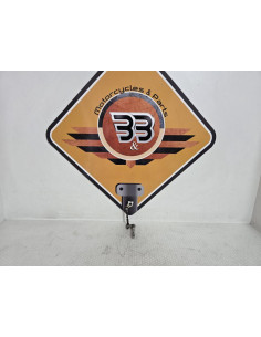 Tija Schimbator Viteze BMW R1200RT K26 2012, 23417671067 23417714804