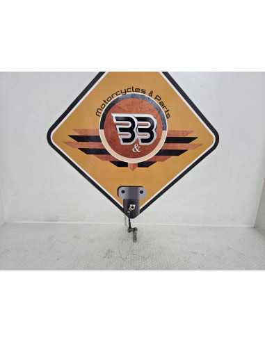 Tija Schimbator Viteze BMW R1200RT K26 2012, 23417671067 23417714804