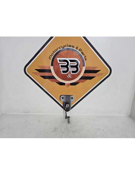 Tija Schimbator Viteze BMW R1200RT K26 2012, 23417671067 23417714804