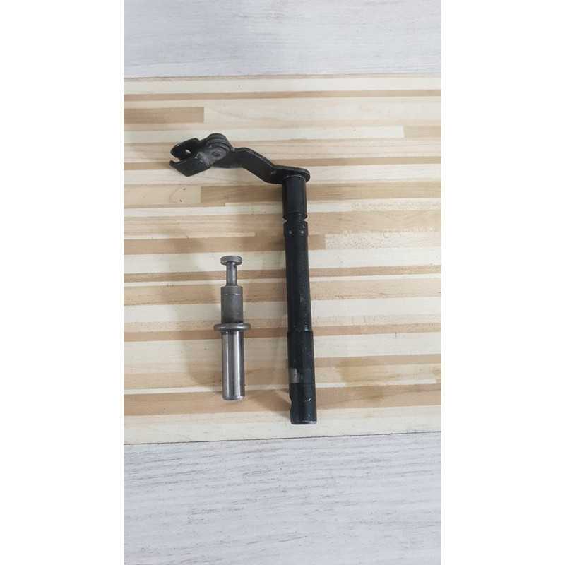 Engine Levers Clutch Kawasaki GPZ 500S - 1995 