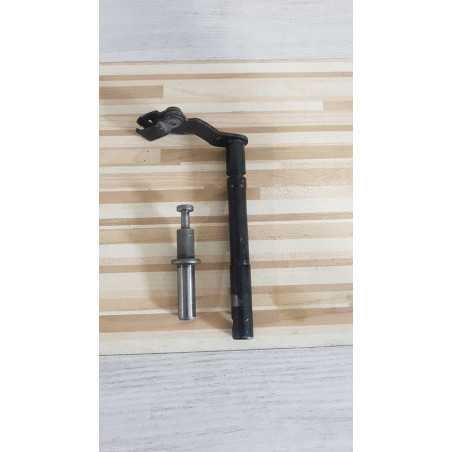 Engine Levers Clutch Kawasaki GPZ 500S - 1995 