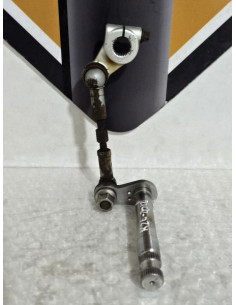 Tija Schimbator Viteze BMW R1200RT K26 2012, 23417671067 23417714804 2