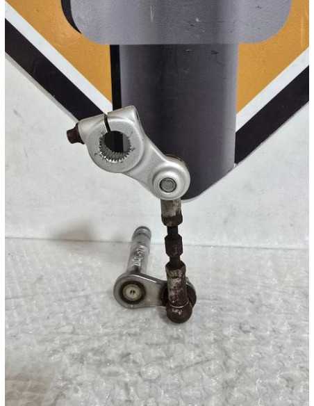 Tija Schimbator Viteze BMW R1200RT K26 2012, 23417671067 23417714804