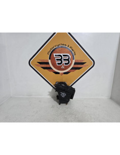 Airbox Air Filter Box Kawasaki Ninja 125 BX125A 2019, 110100946