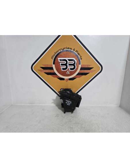 Airbox Kawasaki Ninja 125 BX125A 2019, 110100946