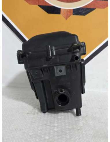 Airbox Air Filter Box Kawasaki Ninja 125 BX125A 2019, 110100946