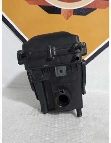 Airbox Kawasaki Ninja 125 BX125A 2019, 110100946