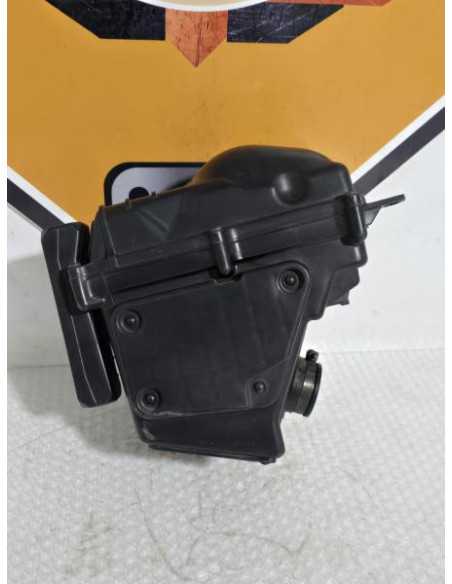 Airbox Air Filter Box Kawasaki Ninja 125 BX125A 2019, 110100946