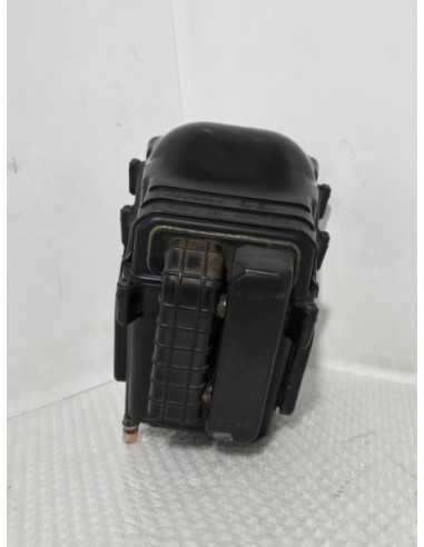Airbox Air Filter Box Kawasaki Ninja 125 BX125A 2019, 110100946