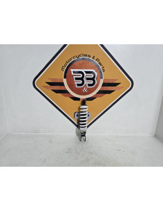 Rear Shock Absorber Kawasaki Ninja 125 BX125A 2019, 450140430EH