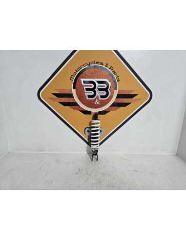 Rear Shock Absorber Kawasaki Ninja 125 BX125A 2019, 450140430EH