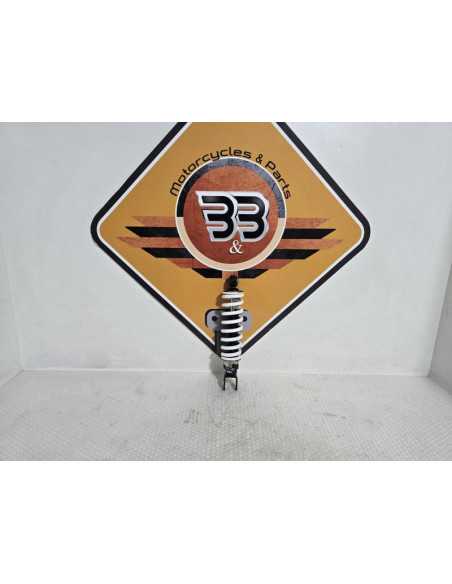 Amortizor Kawasaki Ninja 125 BX125A 2019, 450140430EH