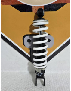 Rear Shock Absorber Kawasaki Ninja 125 BX125A 2019, 450140430EH 2