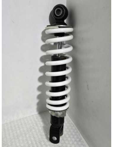 Rear Shock Absorber Kawasaki Ninja 125 BX125A 2019, 450140430EH