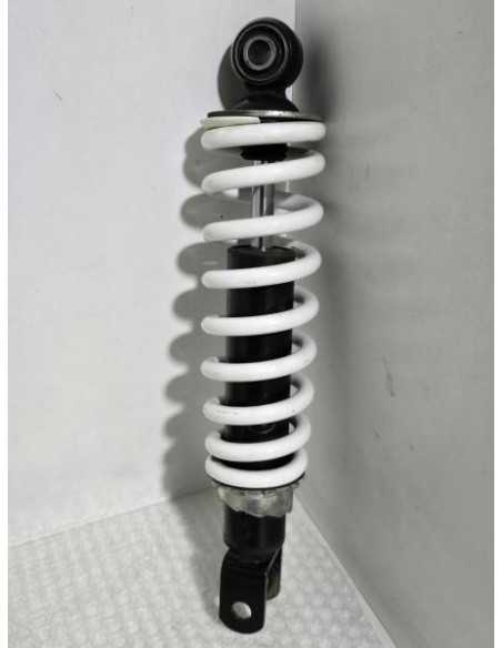 Rear Shock Absorber Kawasaki Ninja 125 BX125A 2019, 450140430EH