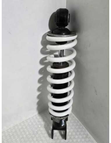 Rear Shock Absorber Kawasaki Ninja 125 BX125A 2019, 450140430EH