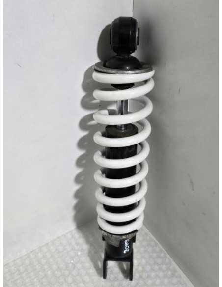 Rear Shock Absorber Kawasaki Ninja 125 BX125A 2019, 450140430EH
