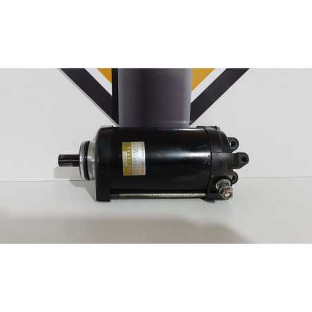 Electromotor Triumph T 100 EFI - 2009 