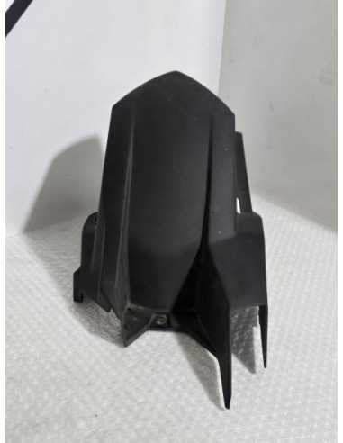 Rear Fender Mudguard And Chain Guard Kawasaki Ninja 125 BX125A 2019, 360140562