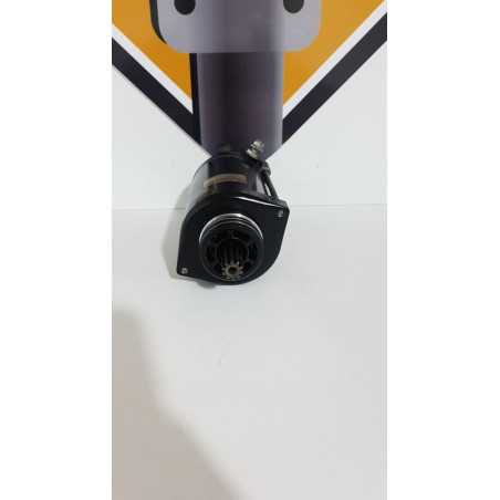 Electromotor Triumph T 100 EFI - 2009 