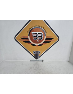 Swingarm Axle Kawasaki Ninja 125 BX125A 2019, 330320038