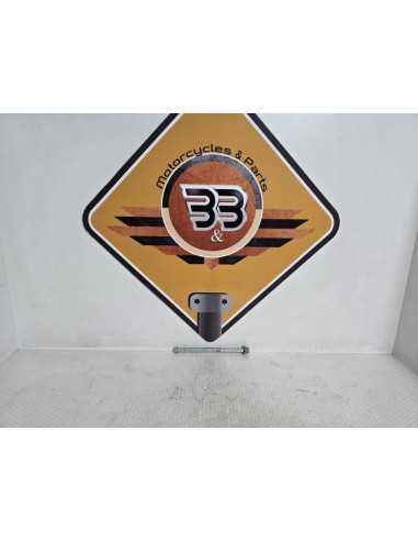 Ax Bascula Kawasaki Ninja 125 BX125A 2019, 330320038