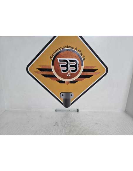 Swingarm Axle Kawasaki Ninja 125 BX125A 2019, 330320038