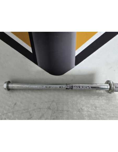 Ax Bascula Kawasaki Ninja 125 BX125A 2019, 330320038