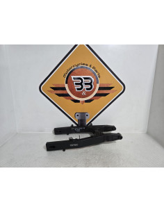 Bascula Kawasaki Ninja 125 BX125A 2019, 33001061318R