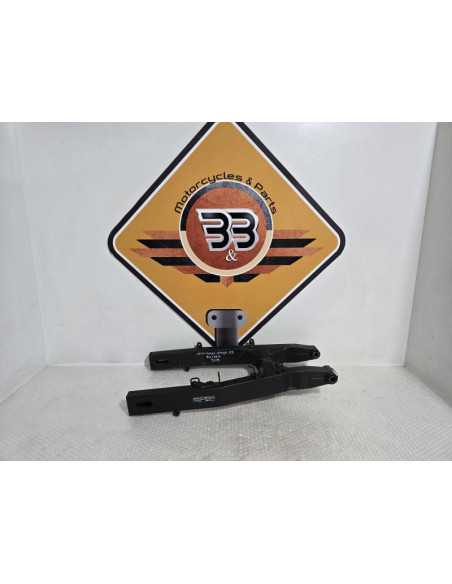 Swingarm Kawasaki Ninja 125 BX125A 2019, 33001061318R