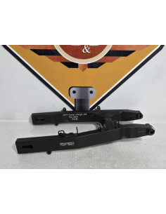 Swingarm Kawasaki Ninja 125 BX125A 2019, 33001061318R 2