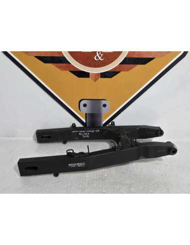 Swingarm Kawasaki Ninja 125 BX125A 2019, 33001061318R