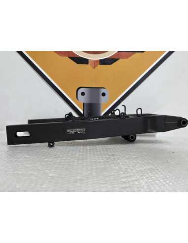 Swingarm Kawasaki Ninja 125 BX125A 2019, 33001061318R