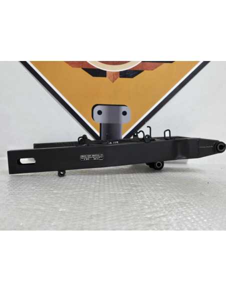 Swingarm Kawasaki Ninja 125 BX125A 2019, 33001061318R