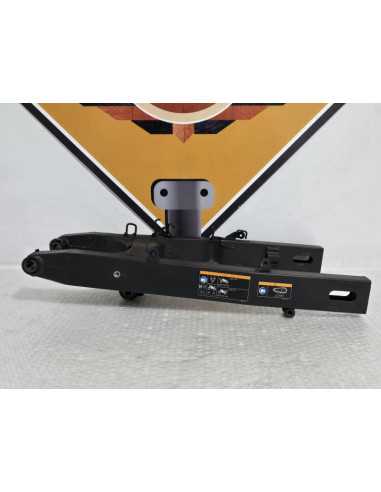 Swingarm Kawasaki Ninja 125 BX125A 2019, 33001061318R